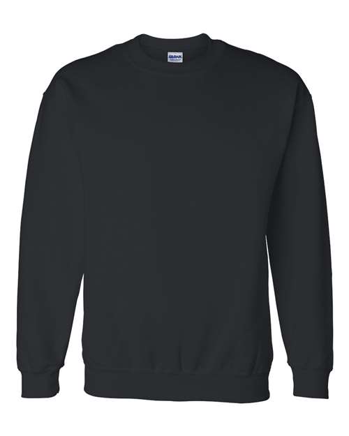 Gildan 12000 Unisex DryBlend® Crewneck Sweatshirt