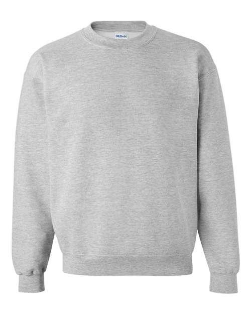 Gildan 12000 Unisex DryBlend® Crewneck Sweatshirt