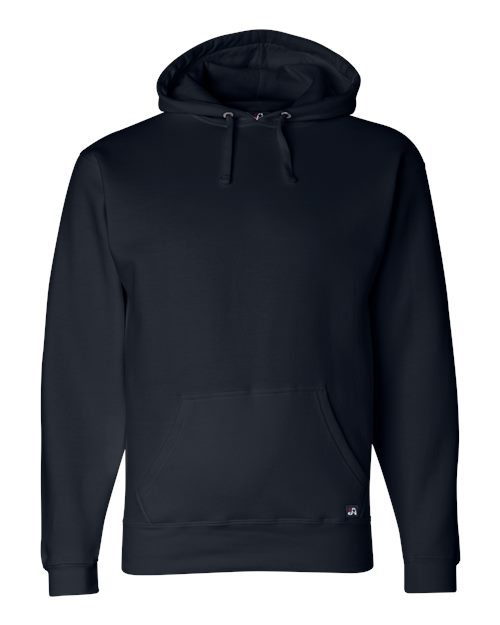 J. America 8824 Men's Premium Hooded Sweatshirt
