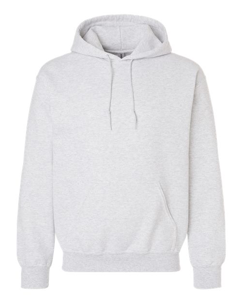 Gildan 12500 Unisex DryBlend® Hooded Sweatshirt