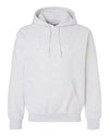 Gildan 12500 Unisex DryBlend® Hooded Sweatshirt