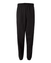 Hanes P650 Unisex Ecosmart® Sweatpants