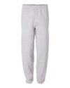 JERZEES 973MR Unisex NuBlend® Sweatpants