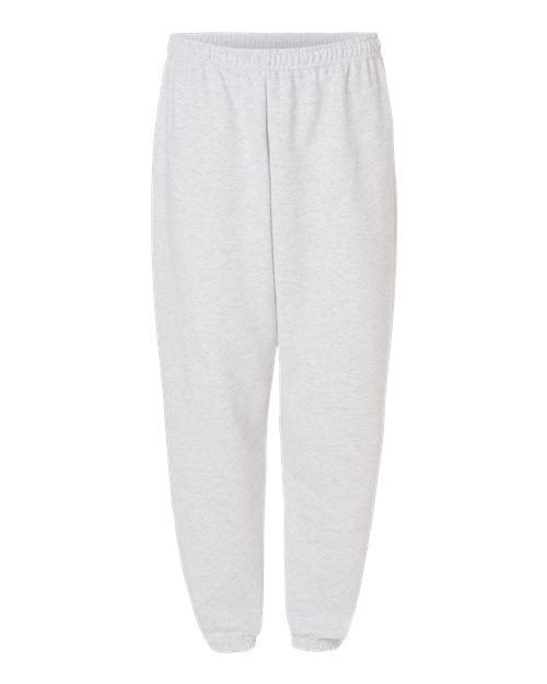 Gildan 18200 Unisex Heavy Blend™ Sweatpants