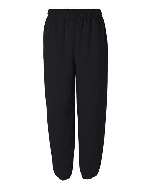 Gildan 18200 Unisex Heavy Blend™ Sweatpants