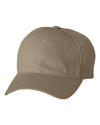 Flexfit 6997 Garment-Washed Cap
