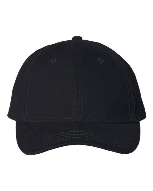 Valucap AH30 Structured Cap