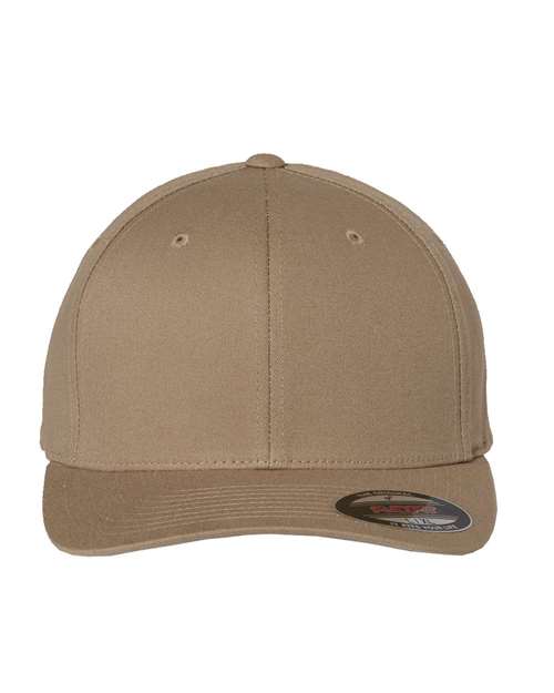 Flexfit 5001 V-Flexfit® Cotton Twill Cap