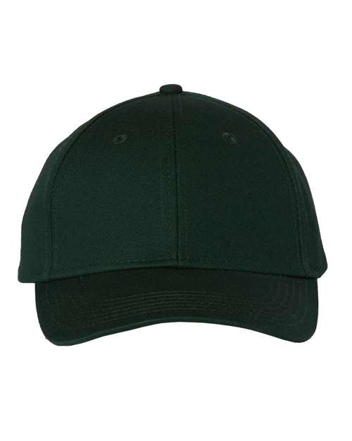 Valucap VC600 Chino Cap