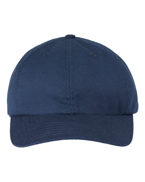 Classic Caps USA200 USA-Made Dad Hat