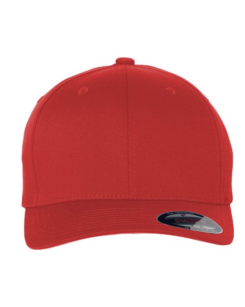 Flexfit 6277 Cotton Blend Cap