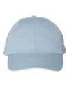 Valucap VC300A Bio-Washed Classic Dad Hat