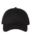 Valucap VC200 Brushed Twill Cap