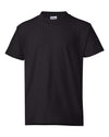 Hanes 5370 Youth Ecosmart™ T-Shirt