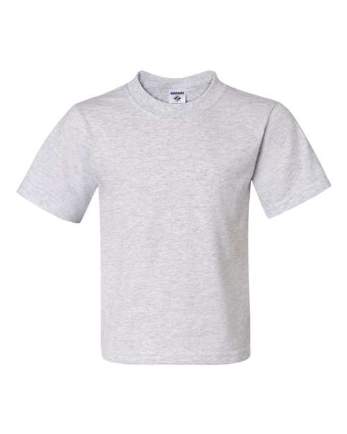 JERZEES 29BR Youth Dri-Power® 50/50 T-Shirt