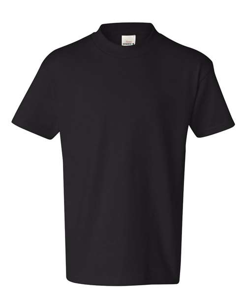Hanes 5450 Youth Authentic T-Shirt