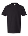 Hanes 5450 Youth Authentic T-Shirt