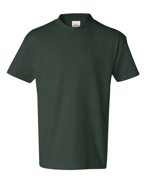 Hanes 5450 Youth Authentic T-Shirt
