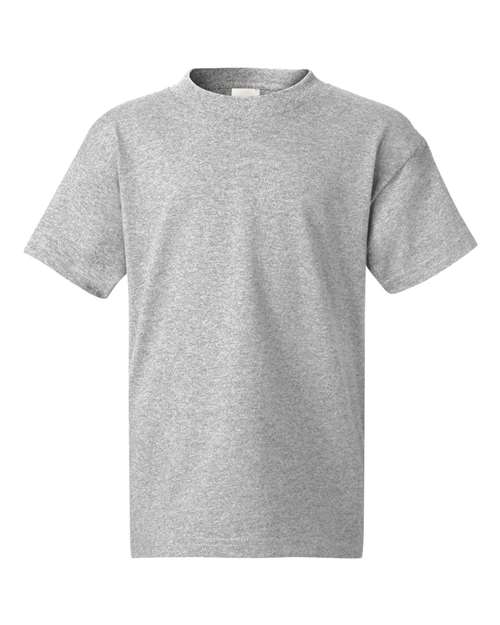 Hanes 5450 Youth Authentic T-Shirt