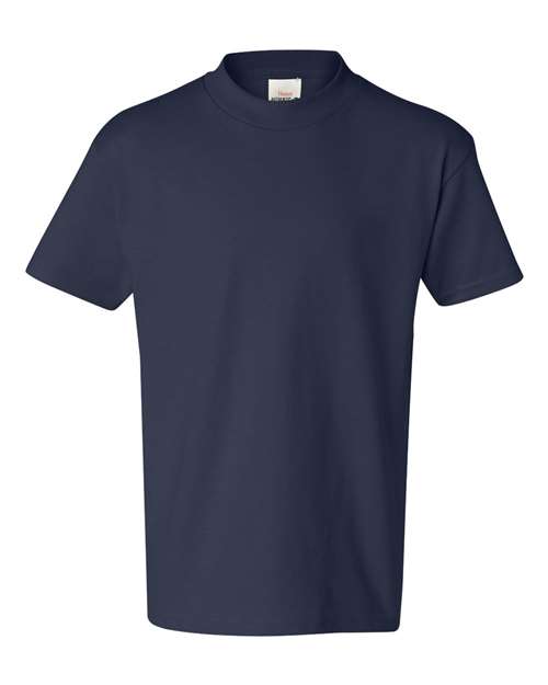 Hanes 5450 Youth Authentic T-Shirt