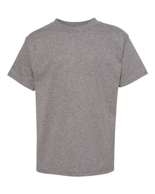 Hanes 5450 Youth Authentic T-Shirt
