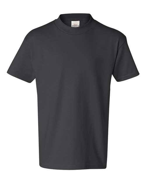 Hanes 5450 Youth Authentic T-Shirt