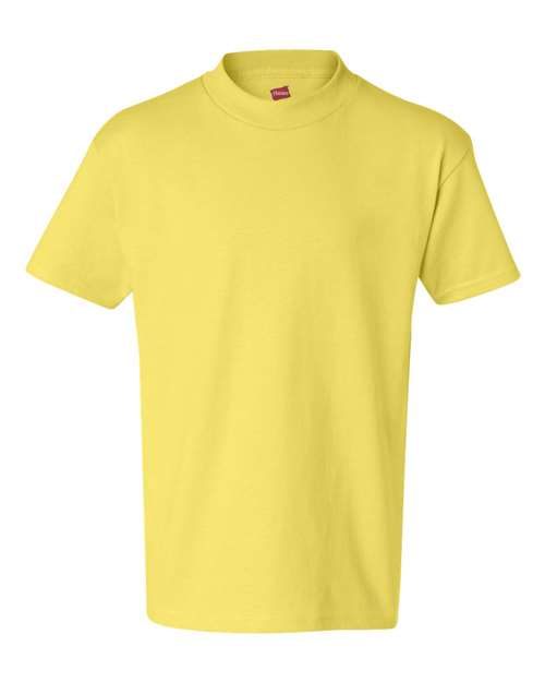 Hanes 5450 Youth Authentic T-Shirt