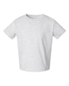 Rabbit Skins 3301T Toddler Cotton Jersey Tee