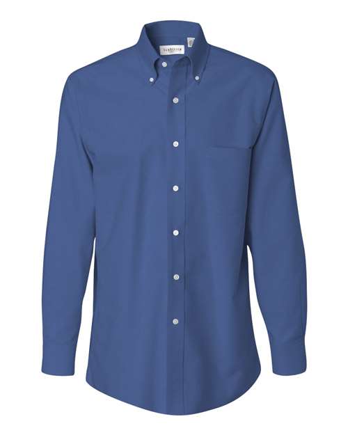 Van Heusen 13V0040 Men's Oxford Shirt