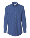 Van Heusen 13V0040 Men's Oxford Shirt