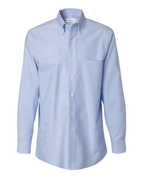 Van Heusen 13V0040 Men's Oxford Shirt