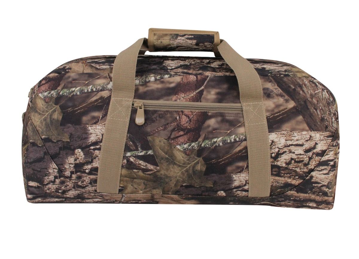 Liberty Bags 2251 22 1/2" Duffel Bag