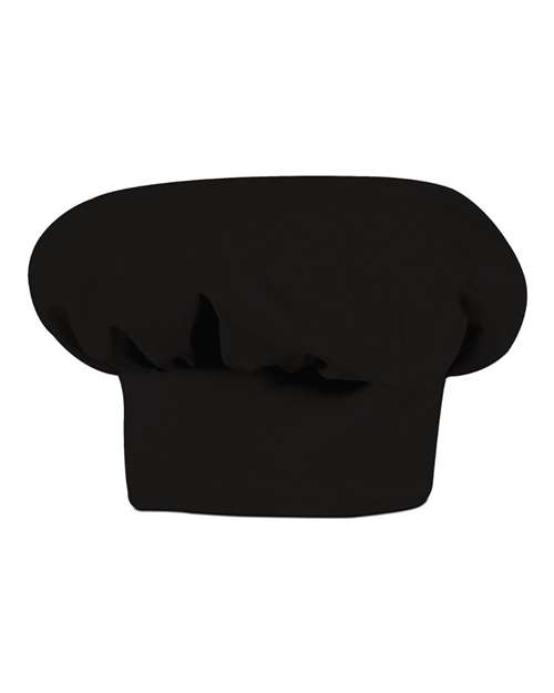 Chef Designs HP60 Chef Hat
