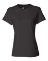 Hanes SL04 Women's Perfect-T T-Shirt
