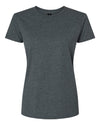 Gildan 2000L Women's Ultra Cotton® T-Shirt