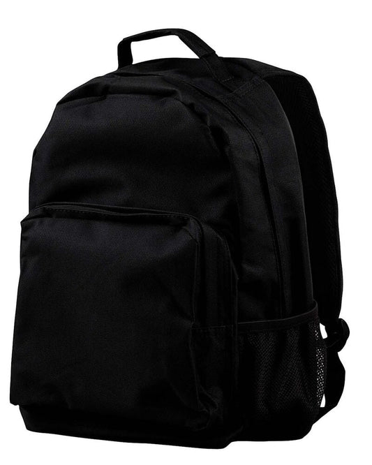 BAGedge BE030 Travel Laptop Backpack