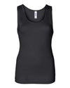 BELLA + CANVAS 1080 Women's Baby Rib Tank