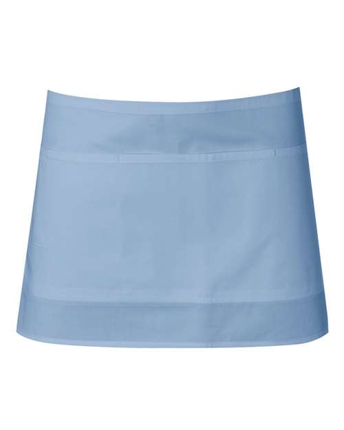 Sierra Pacific 6005 Waist Apron