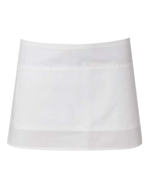 Sierra Pacific 6005 Waist Apron