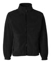 Sierra Pacific 3061 Men's Fleece Full-Zip Jacket