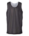 Badger 2529 Youth Pro Mesh Reversible Tank Top