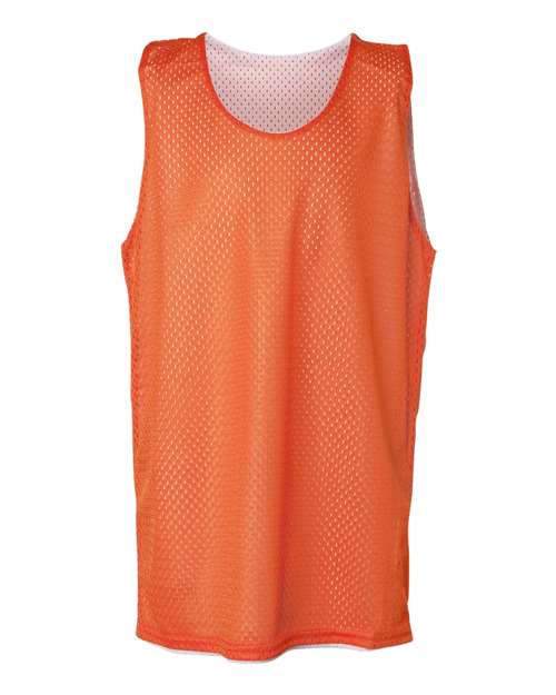 Badger 2529 Youth Pro Mesh Reversible Tank Top