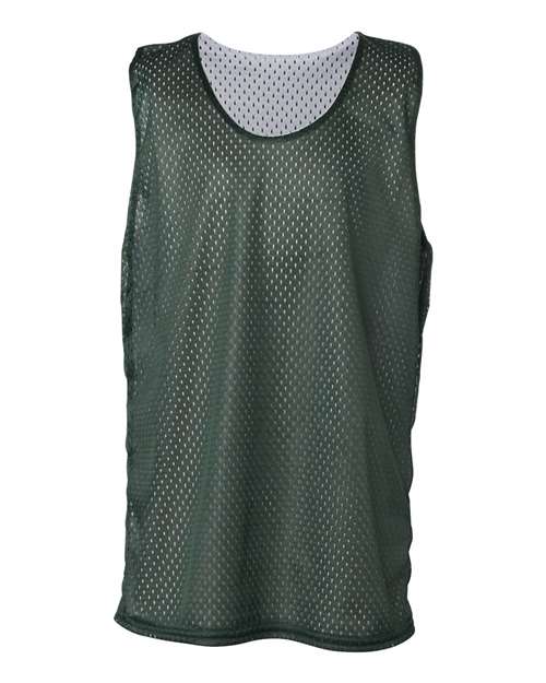 Badger 2529 Youth Pro Mesh Reversible Tank Top