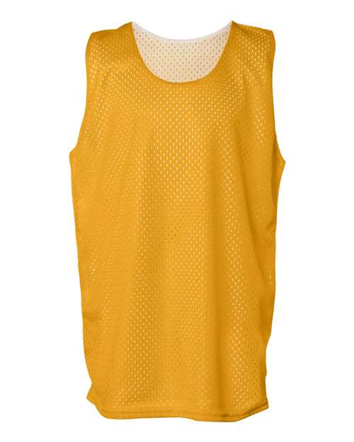 Badger 2529 Youth Pro Mesh Reversible Tank Top