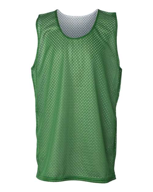 Badger 2529 Youth Pro Mesh Reversible Tank Top