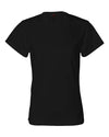 Badger 4160 Women’s B-Core T-Shirt