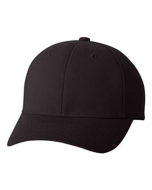 Flexfit 6580 Pro-Formance® Cap