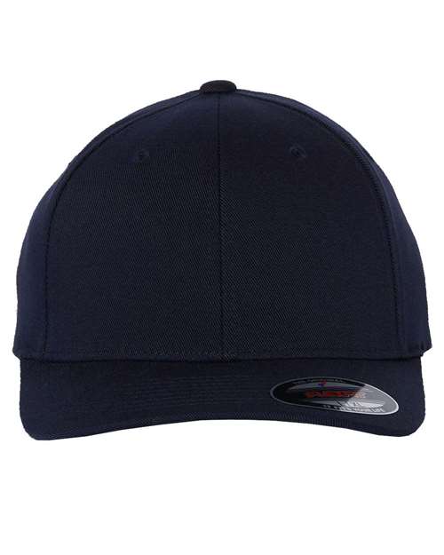 Flexfit 6580 Pro-Formance® Cap