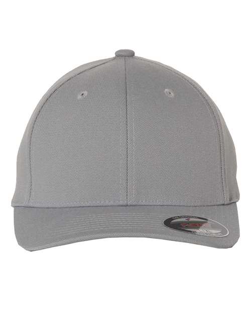 Flexfit 6580 Pro-Formance® Cap