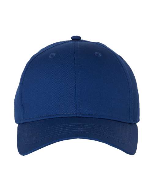 Valucap 2260 Cotton Twill Cap